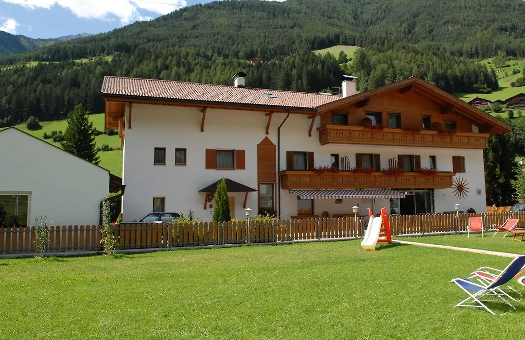 Pension Brugghof-1