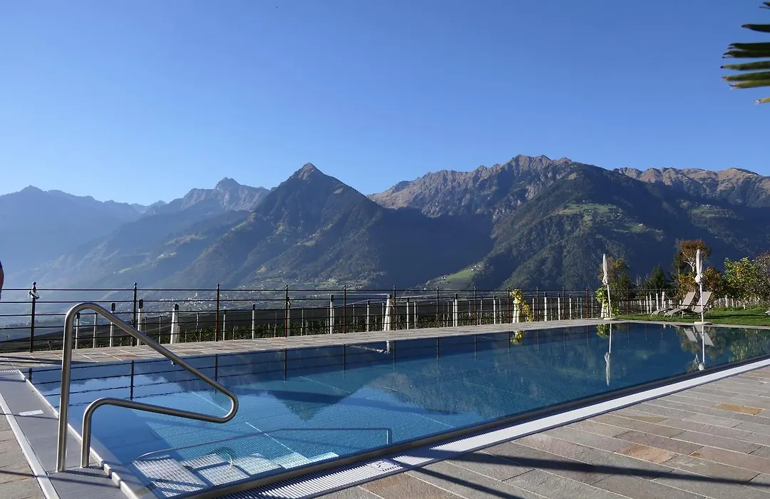 B&B Gurterhof-1