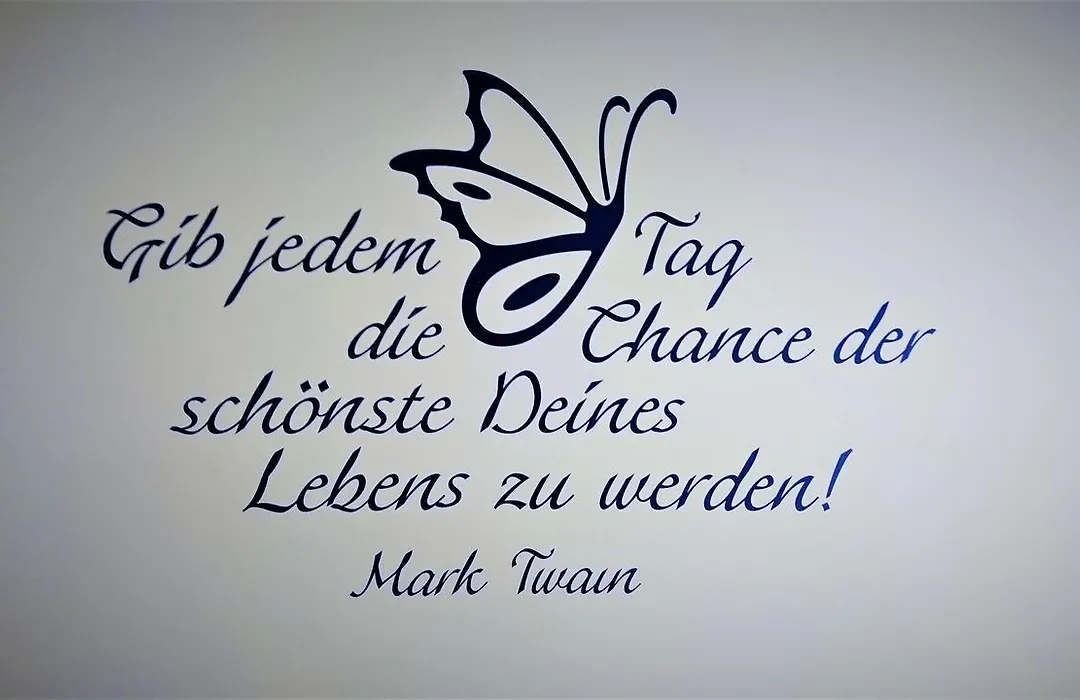 Pension Weinig-1