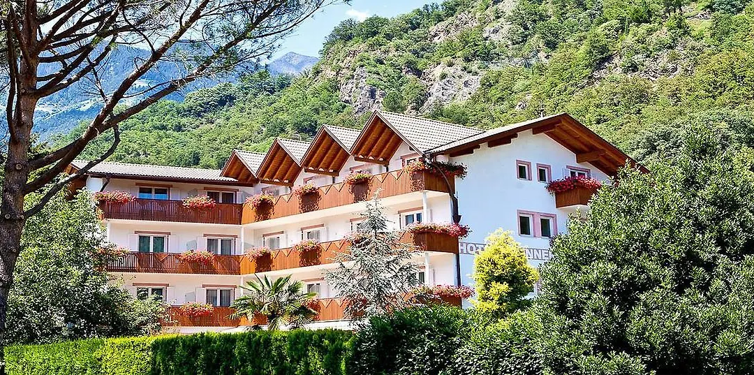 Hotel Brunner-1