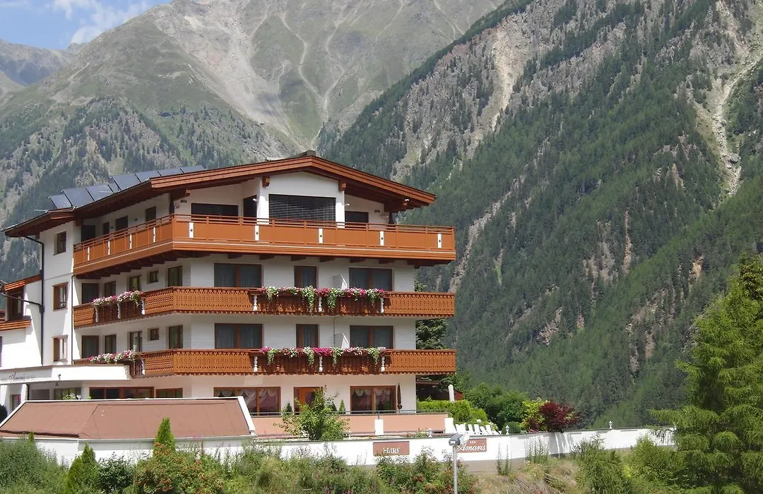 Haus Amaris-1