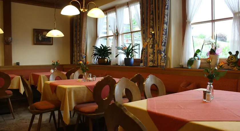Pension Kohlhiasl-1