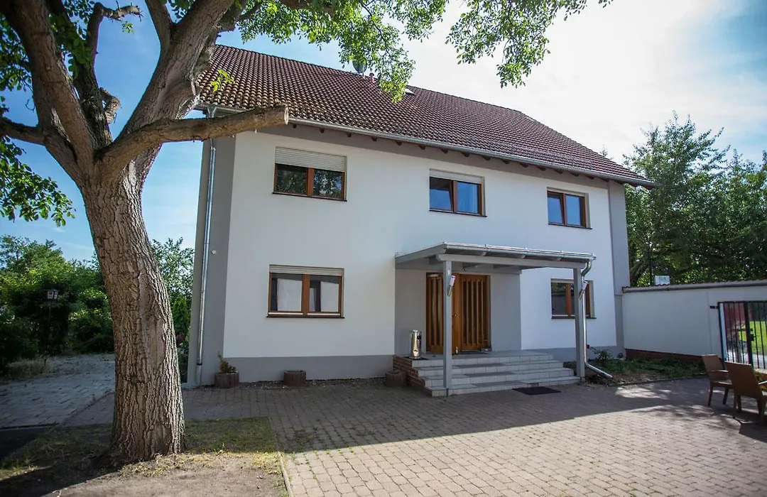 Hotel am Ring-1