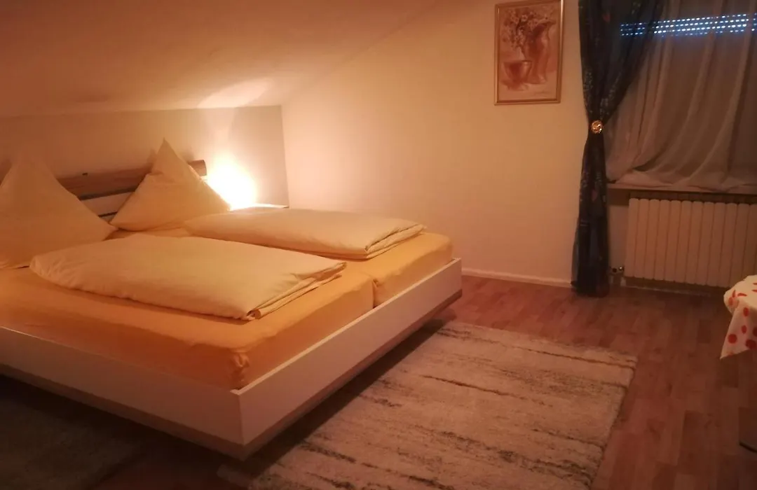 Landhaus Irma-1