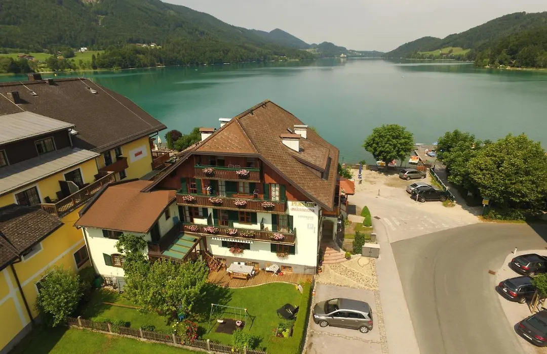 Pension Antonia-1