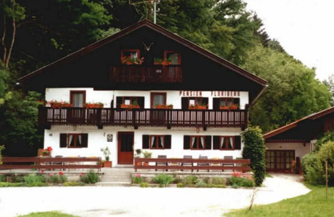 Pension Floriberg-1