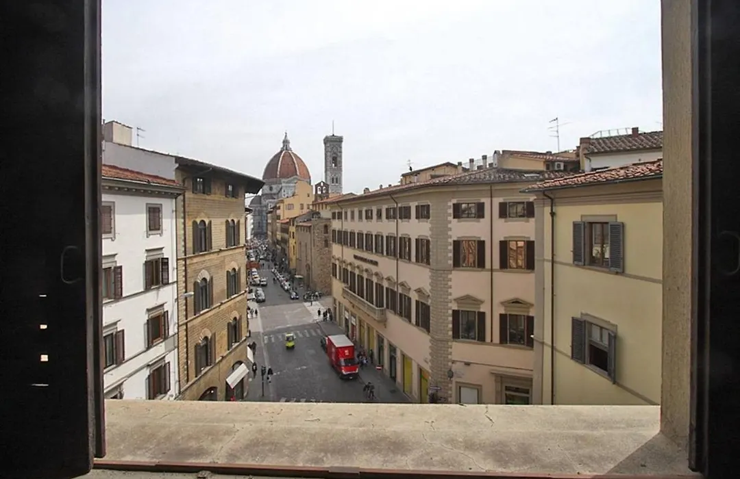 D'Home Florence-1