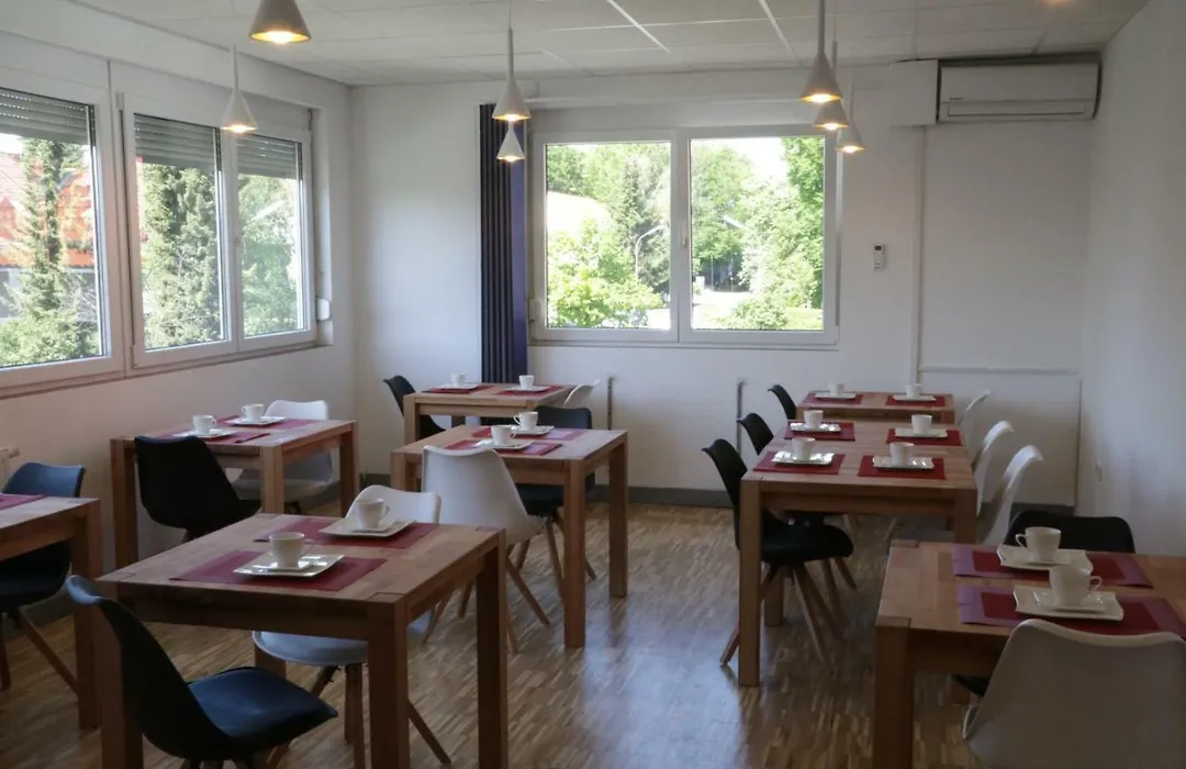 Pension Isartal-1