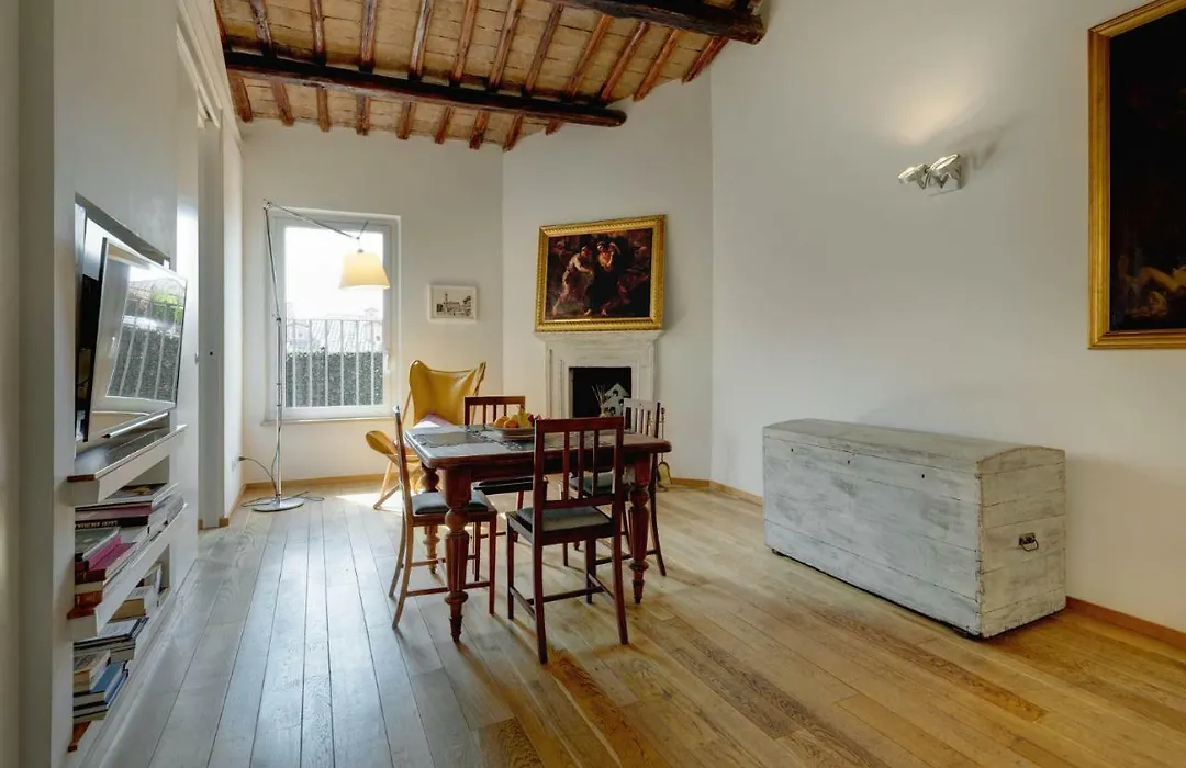 Casa Modelli-1