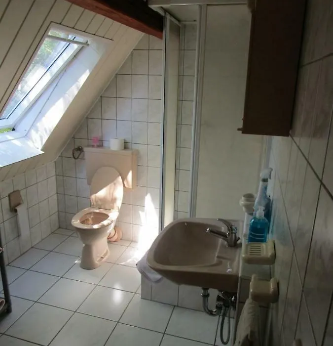 Pension Sabine-1