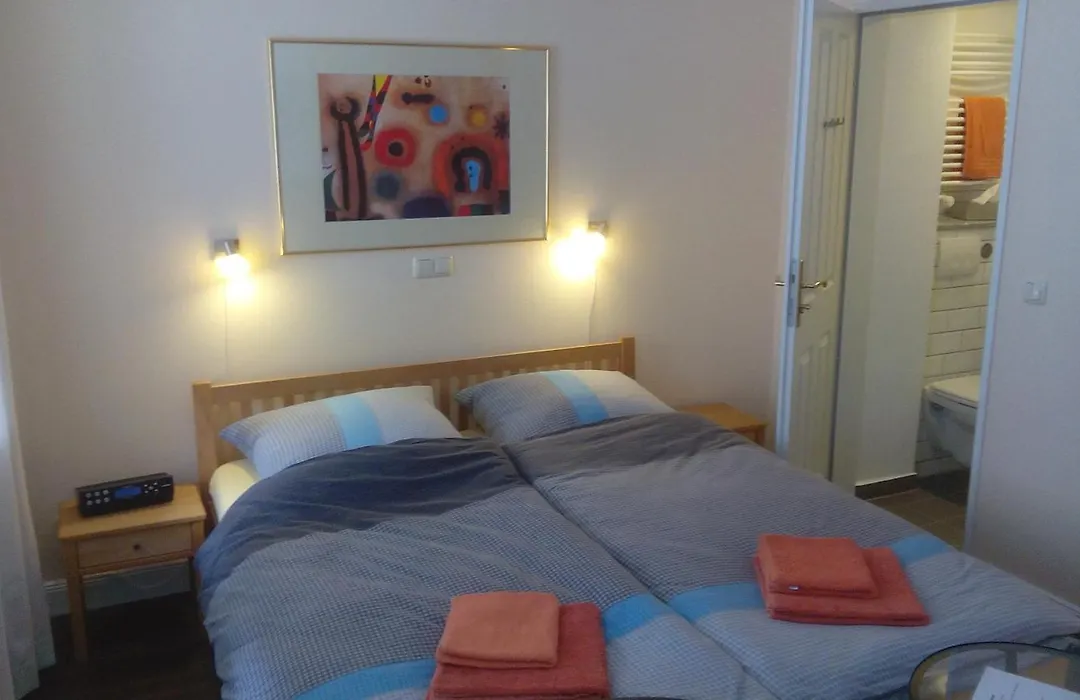 DARZ GästeZimmer-1