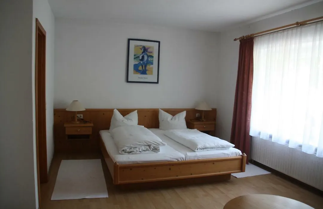 Pension Fuchsbau-1