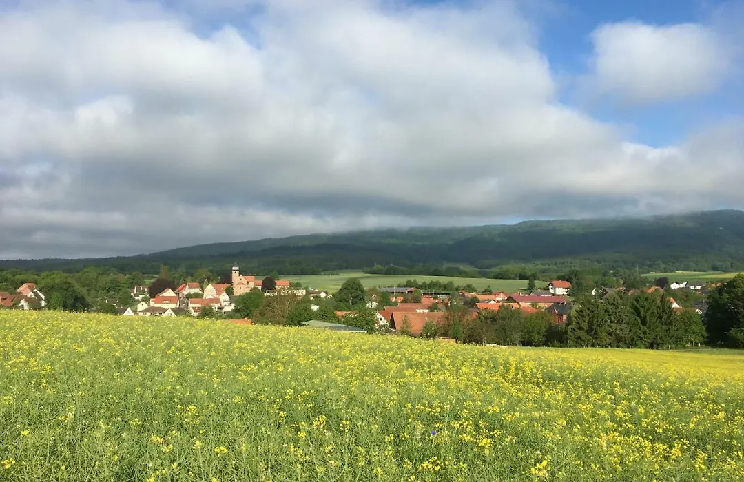 Pension Zum Wilhelm-1