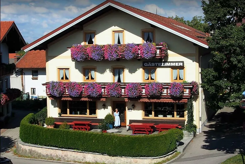 Pension Langerspacher-1