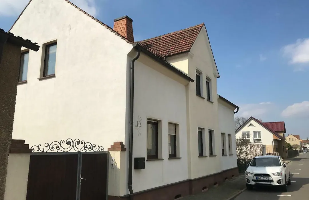 Pension Jahn-1