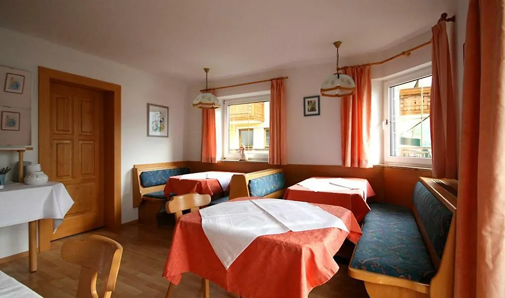 Haus am See-1