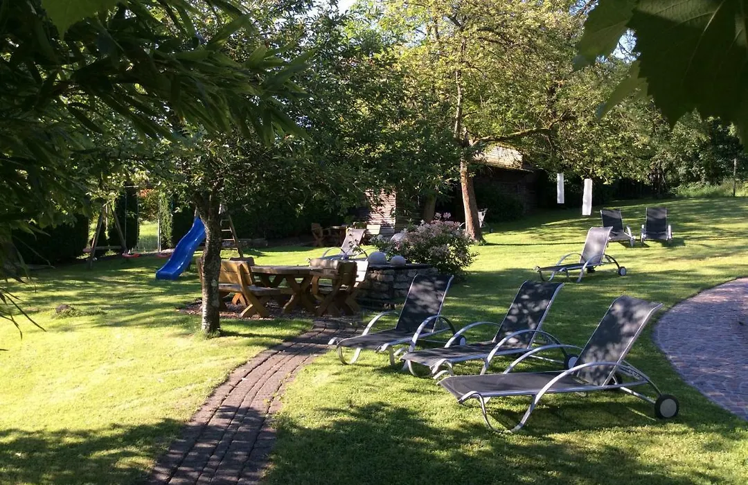 Ferien-Wein-Gut Keifer-1