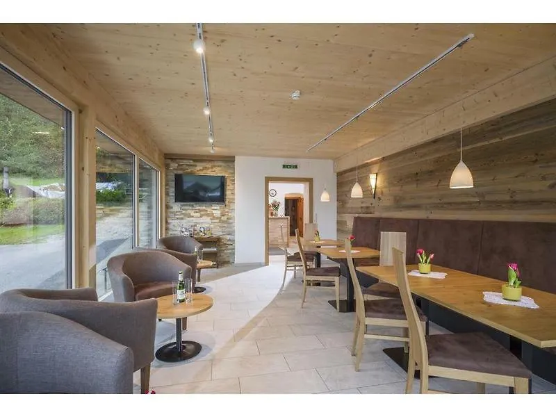 Pension Waldegg-1