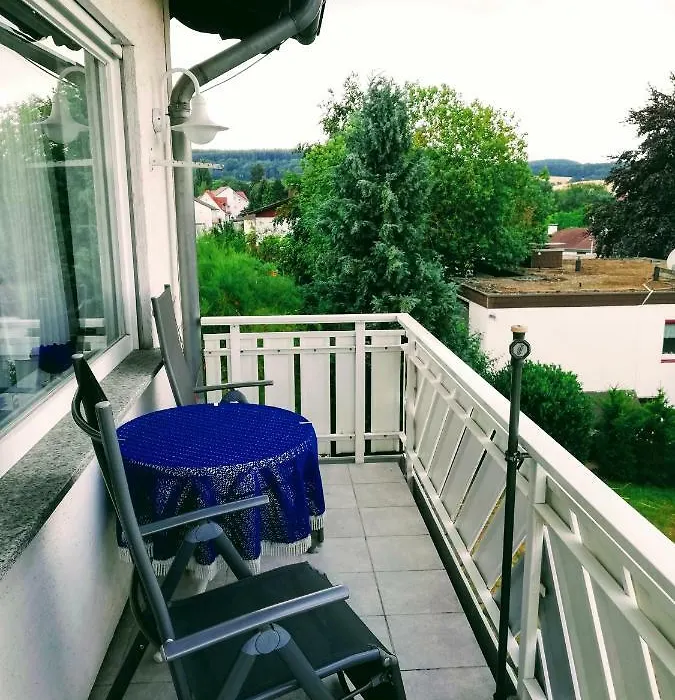Haus Royal-1