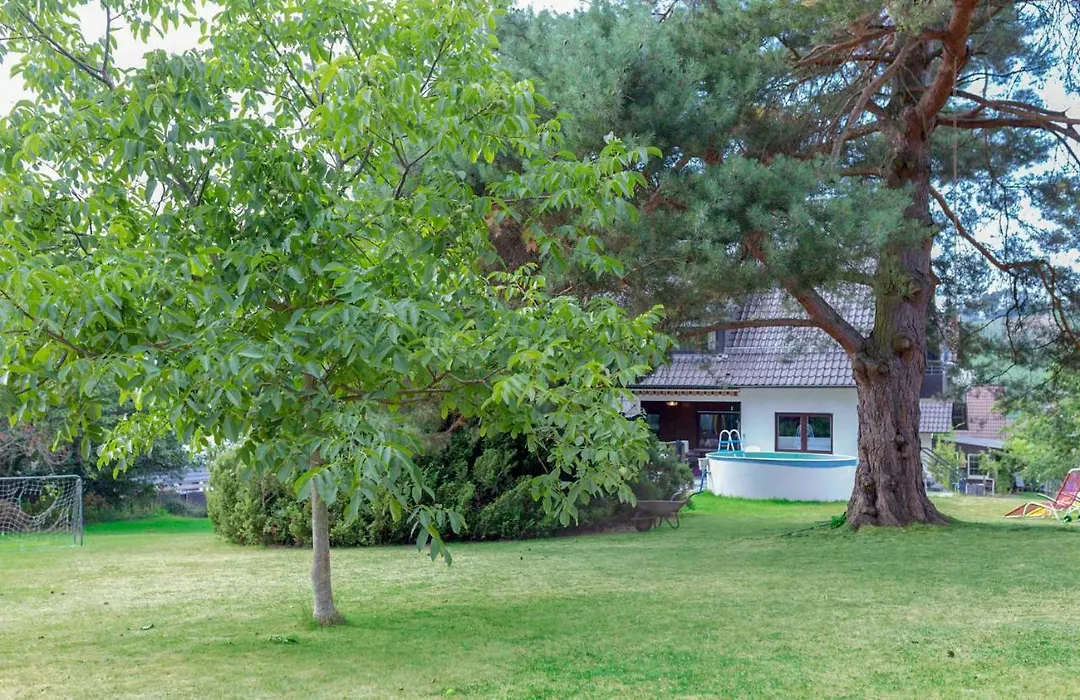 Pension Panoramablick-1