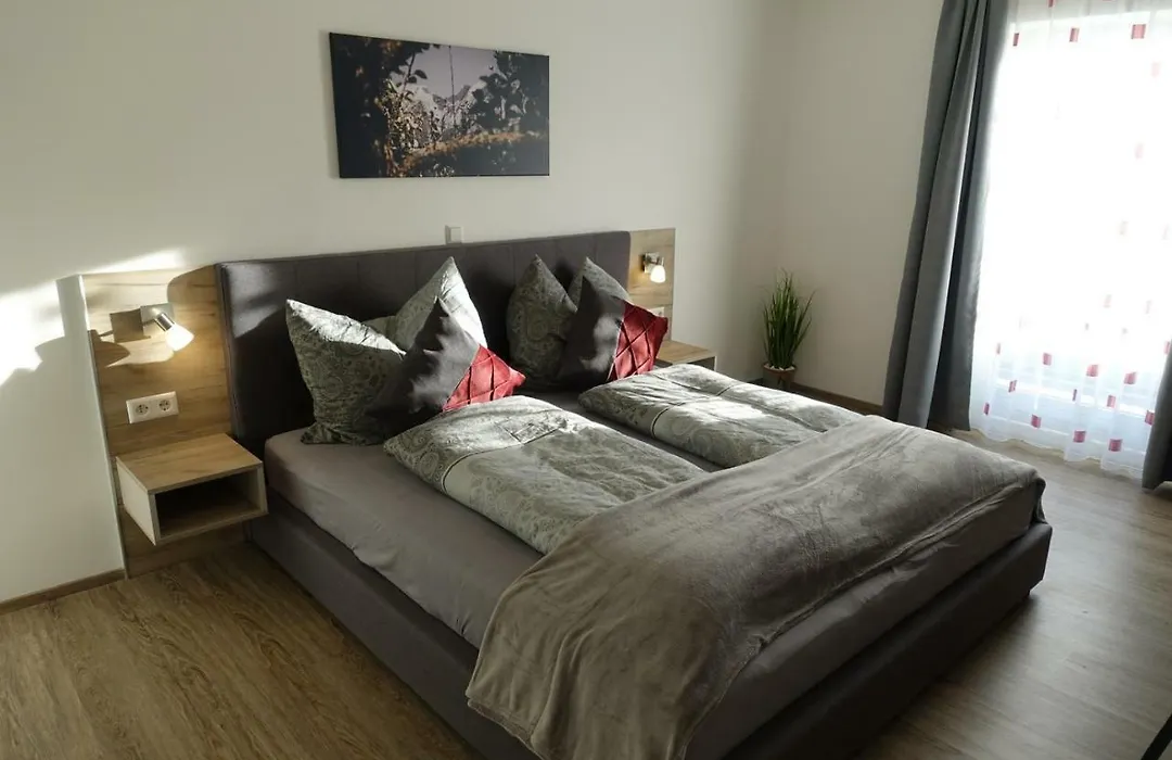 Haus Brunner-1