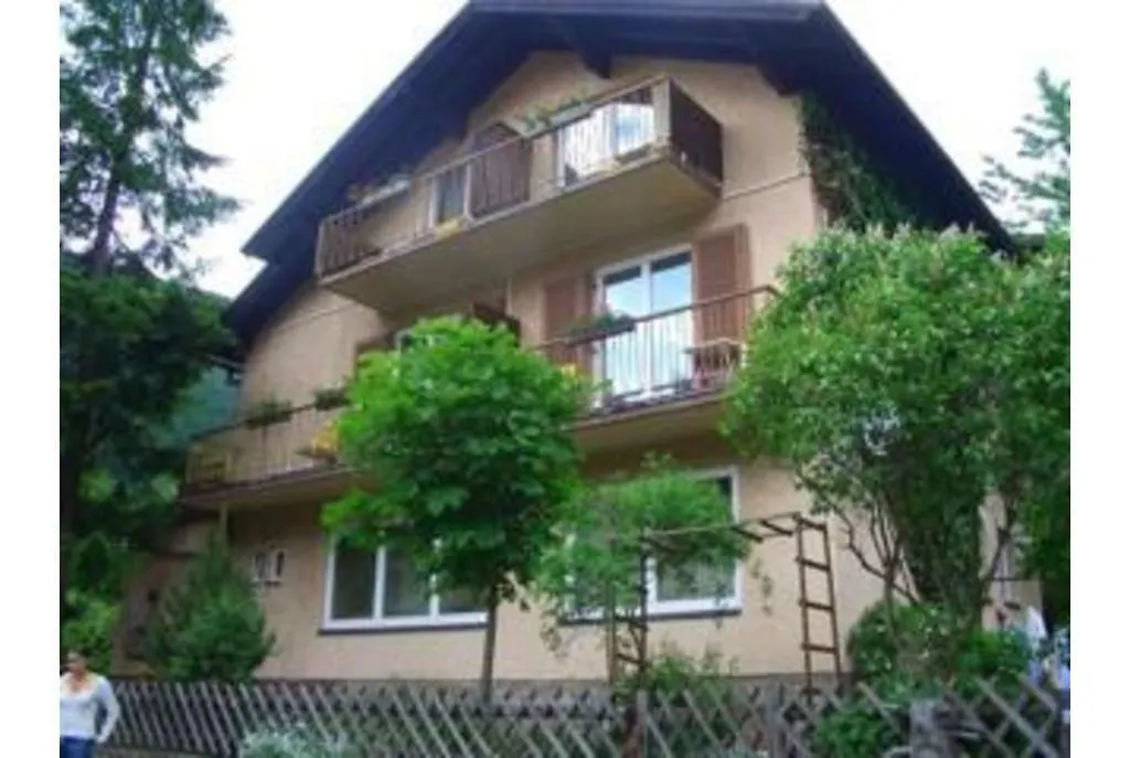 Pension Charlotte-1