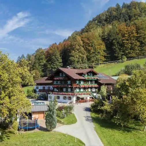 Pension Anoetzlehen-1