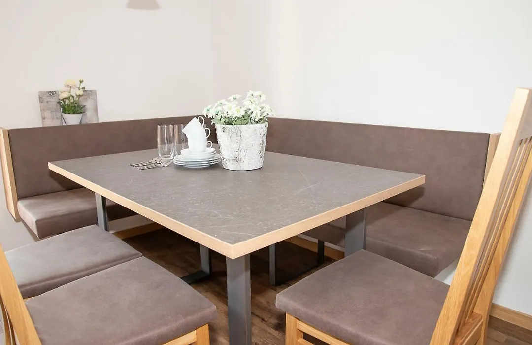 Haus Notburga-1