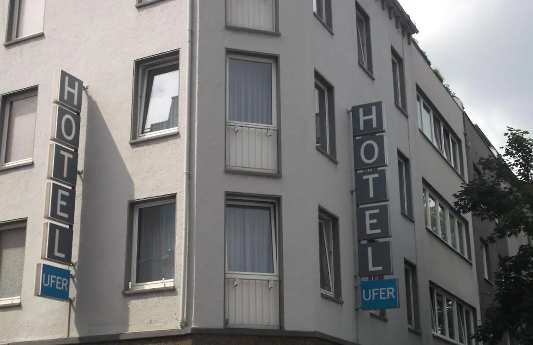 ART Hotel Ufer-1