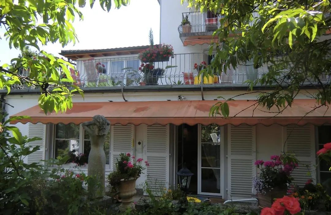 Haus Marija M-1