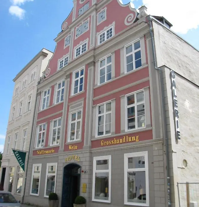 Haus Wullfcrona-1
