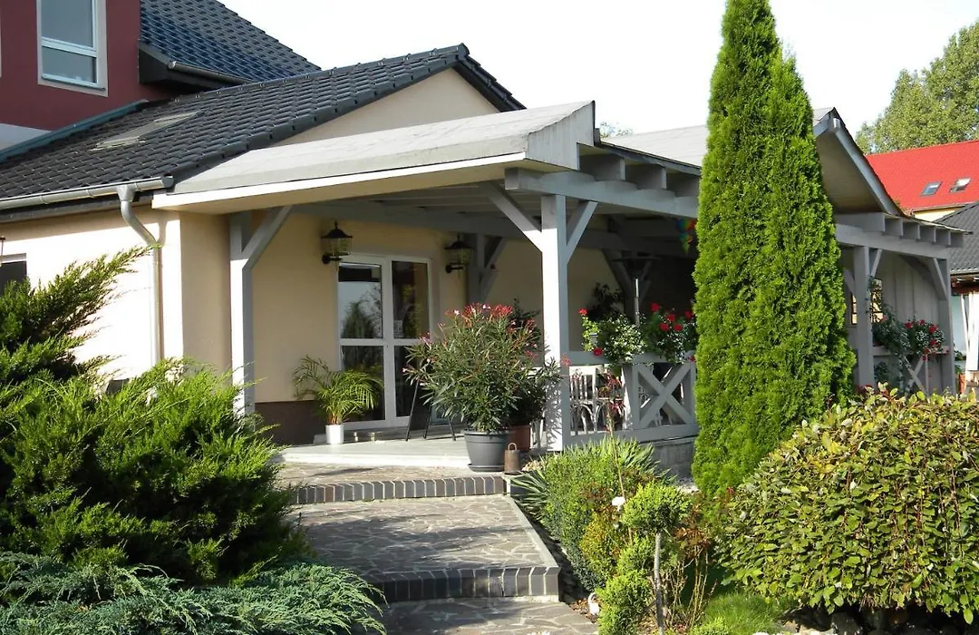 Gasthaus Ela-1