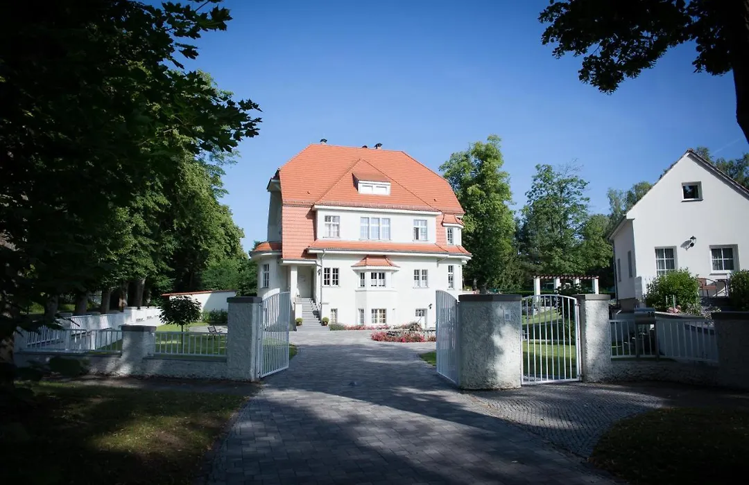 Villa Ingeborg-1