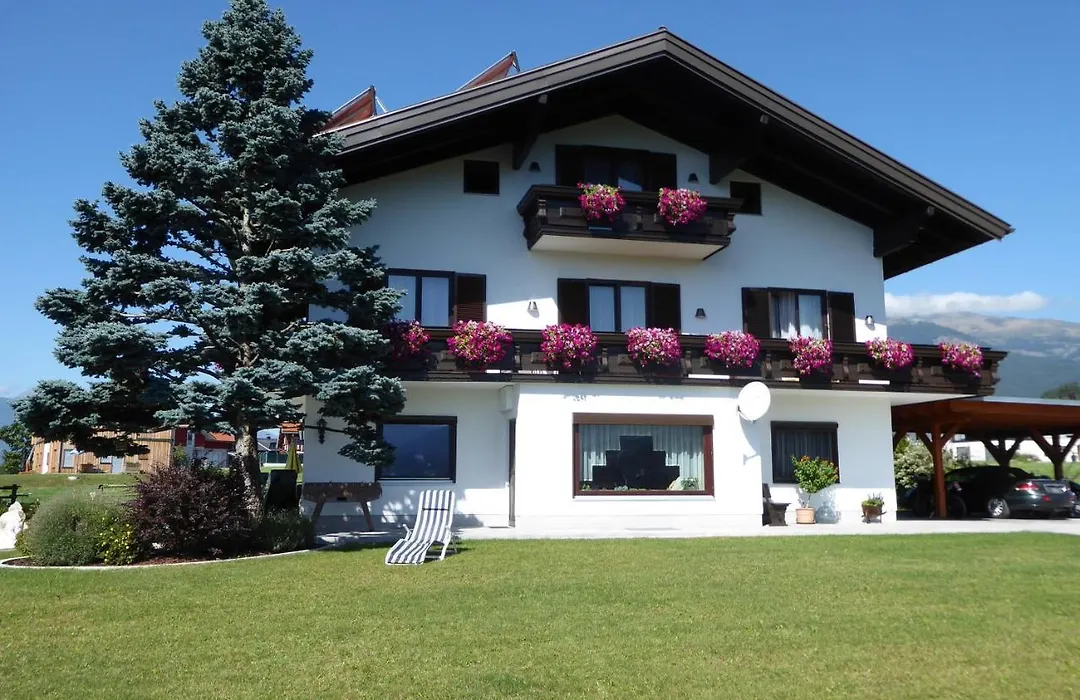 Pension Paßler-1