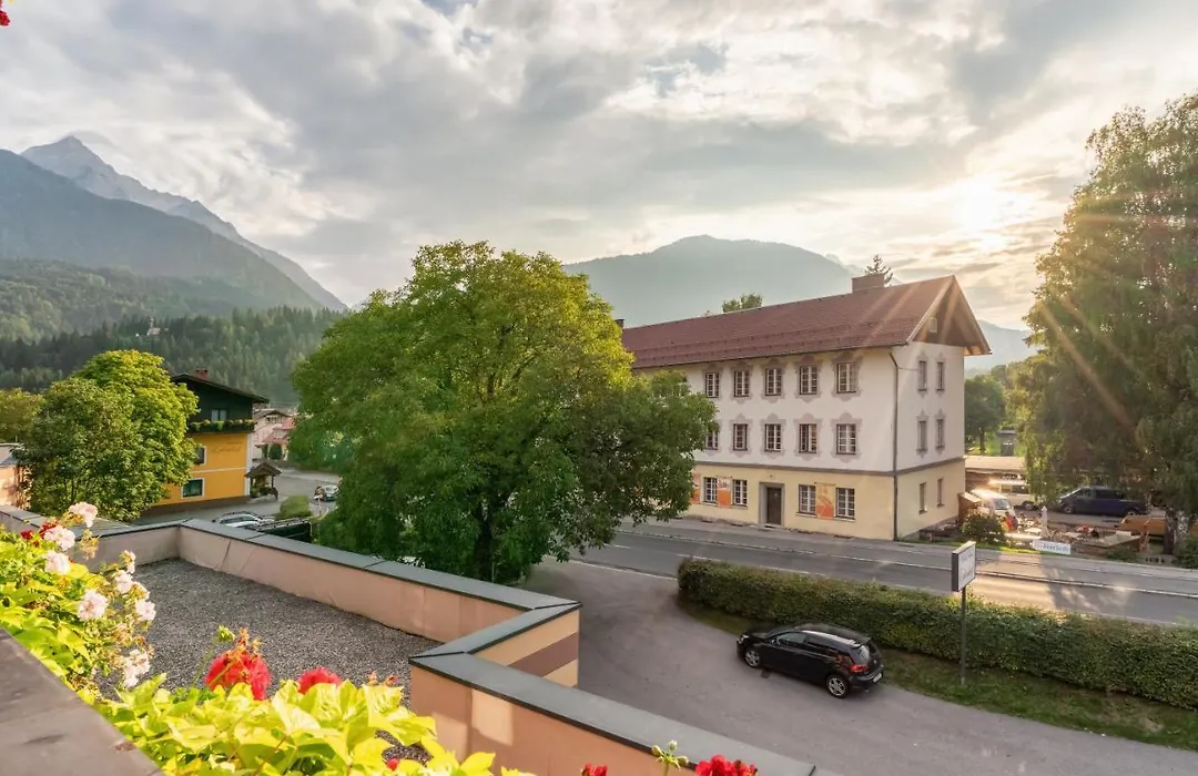 Hotel Erlenhof-1