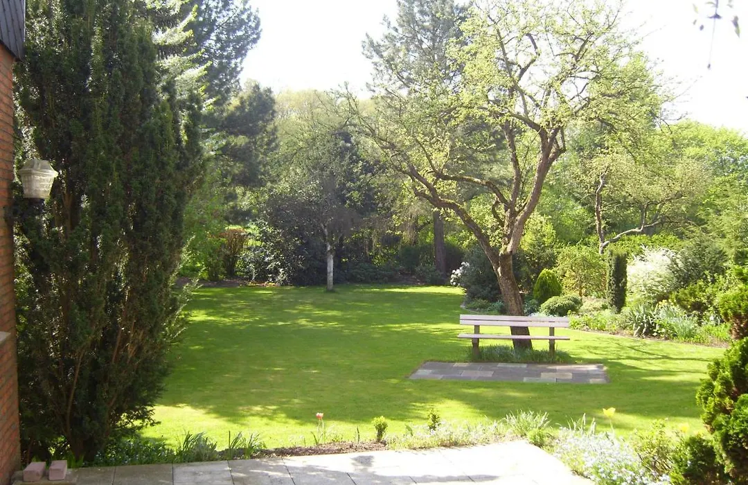 Ferienhof Temme-1