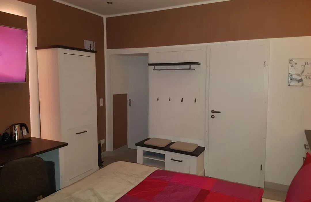 Pension Hoefti-1