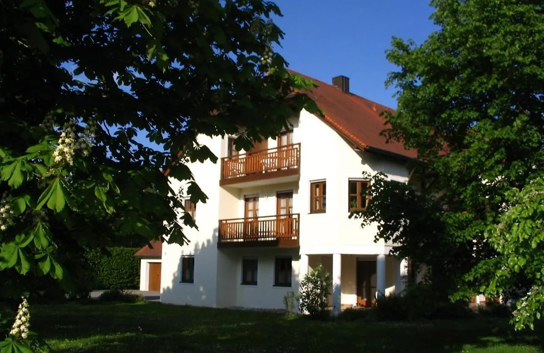 Pension Eva-1