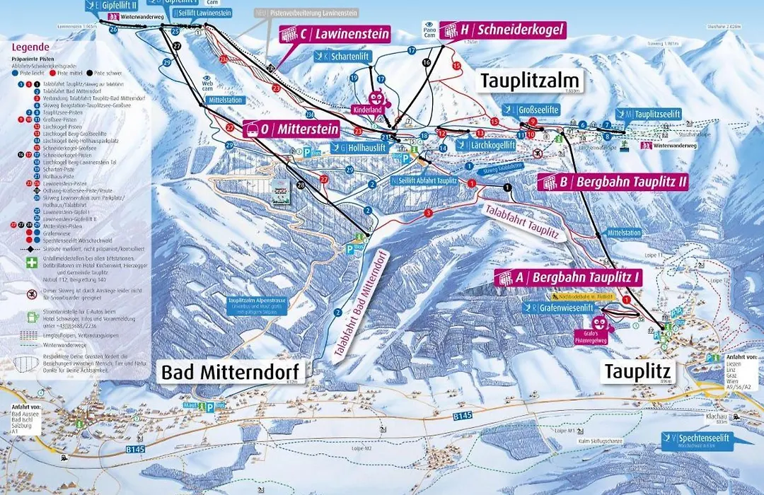 Landhaus Tauplitz-1