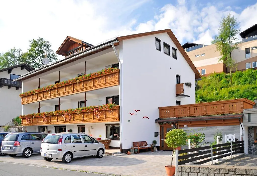 Haus Iris-1