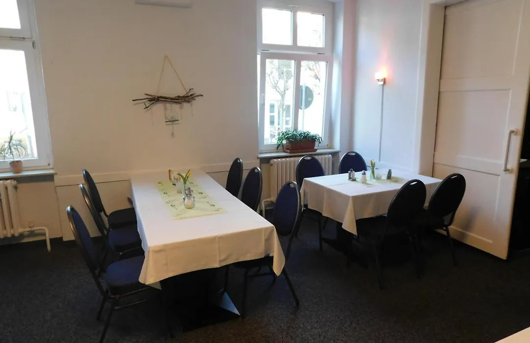 Mecklenburger Hof-1