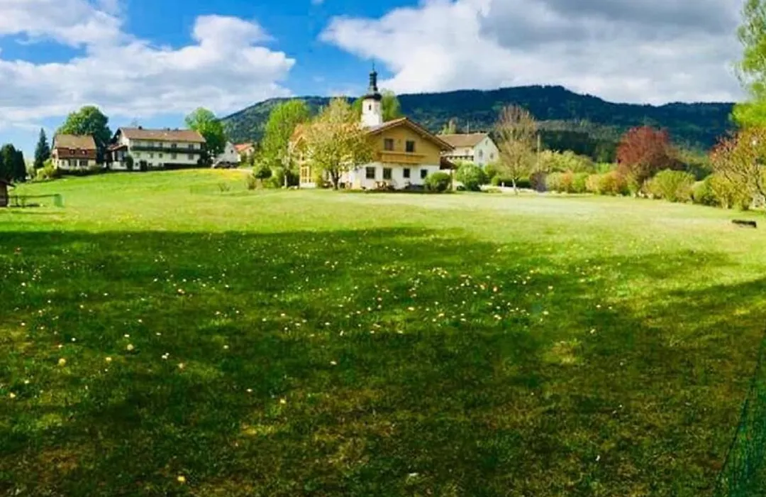 Steinbühler Hof-1
