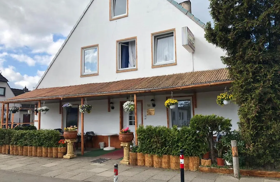 Hotel Riede-1