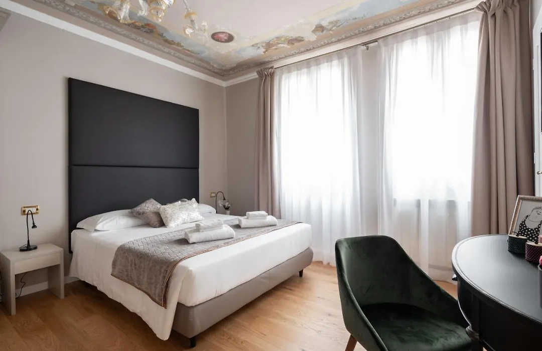 Locanda Herion-1