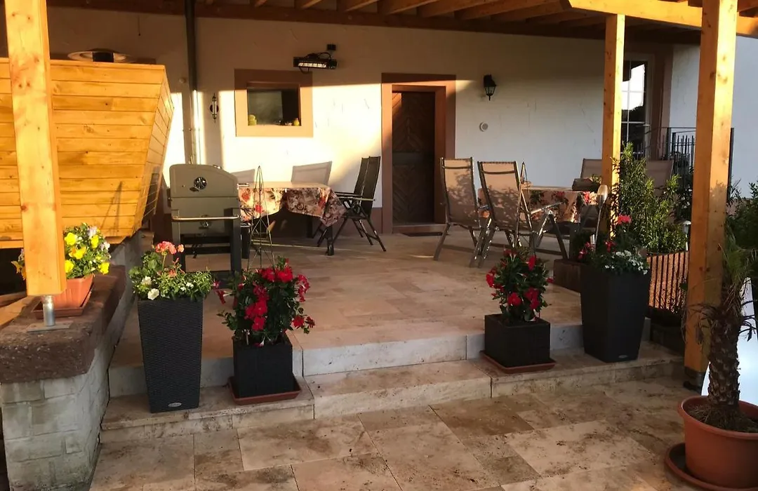Pension Schmitz-1