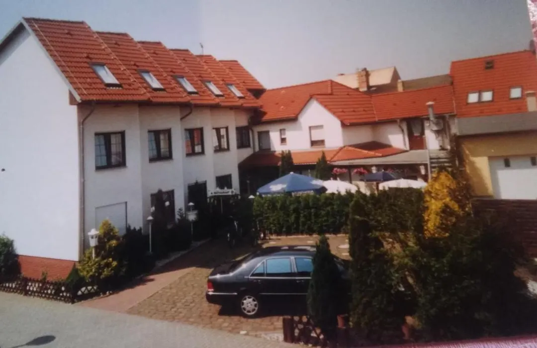 Pension Schulze-1