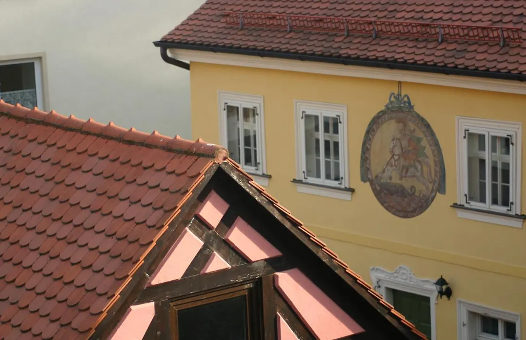 Gästehaus Hölle 12-1