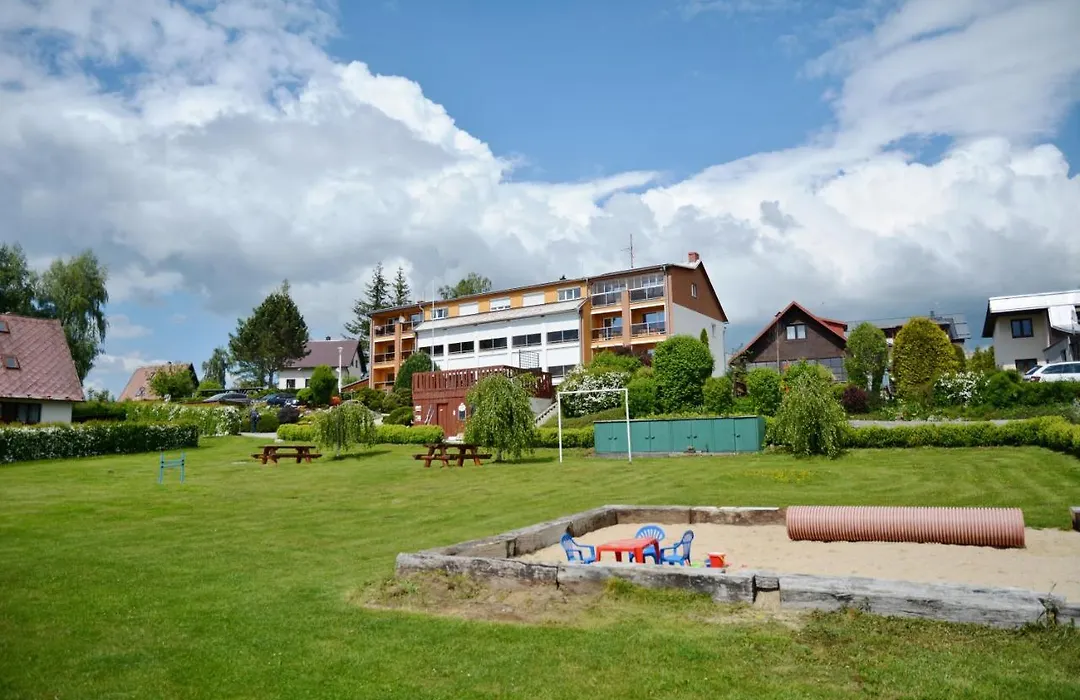 Pension Calla-1
