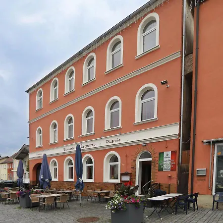 Pension Leonardo-3