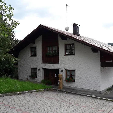 Gasthof - Pension zur Post-2